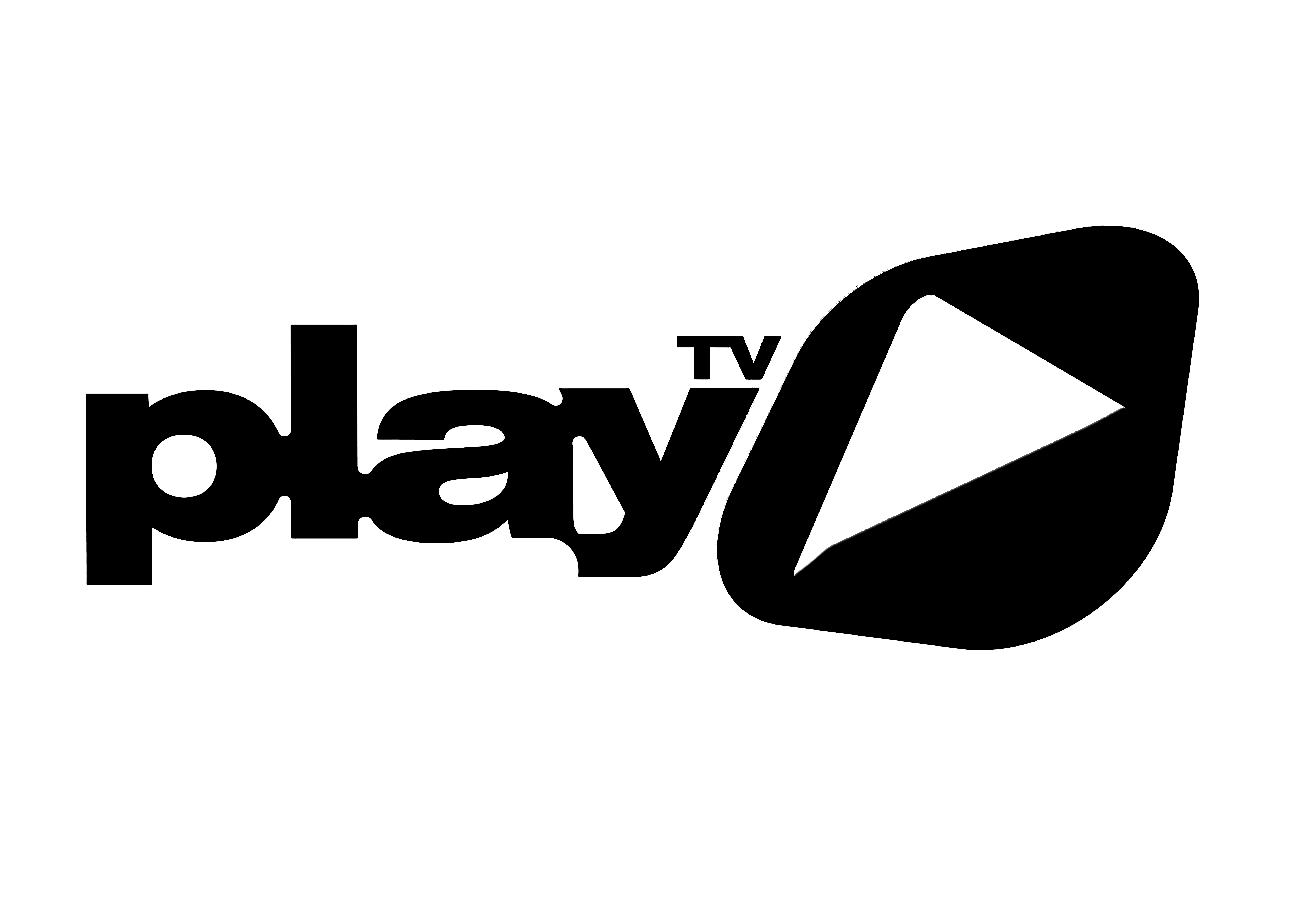 mashable-logo