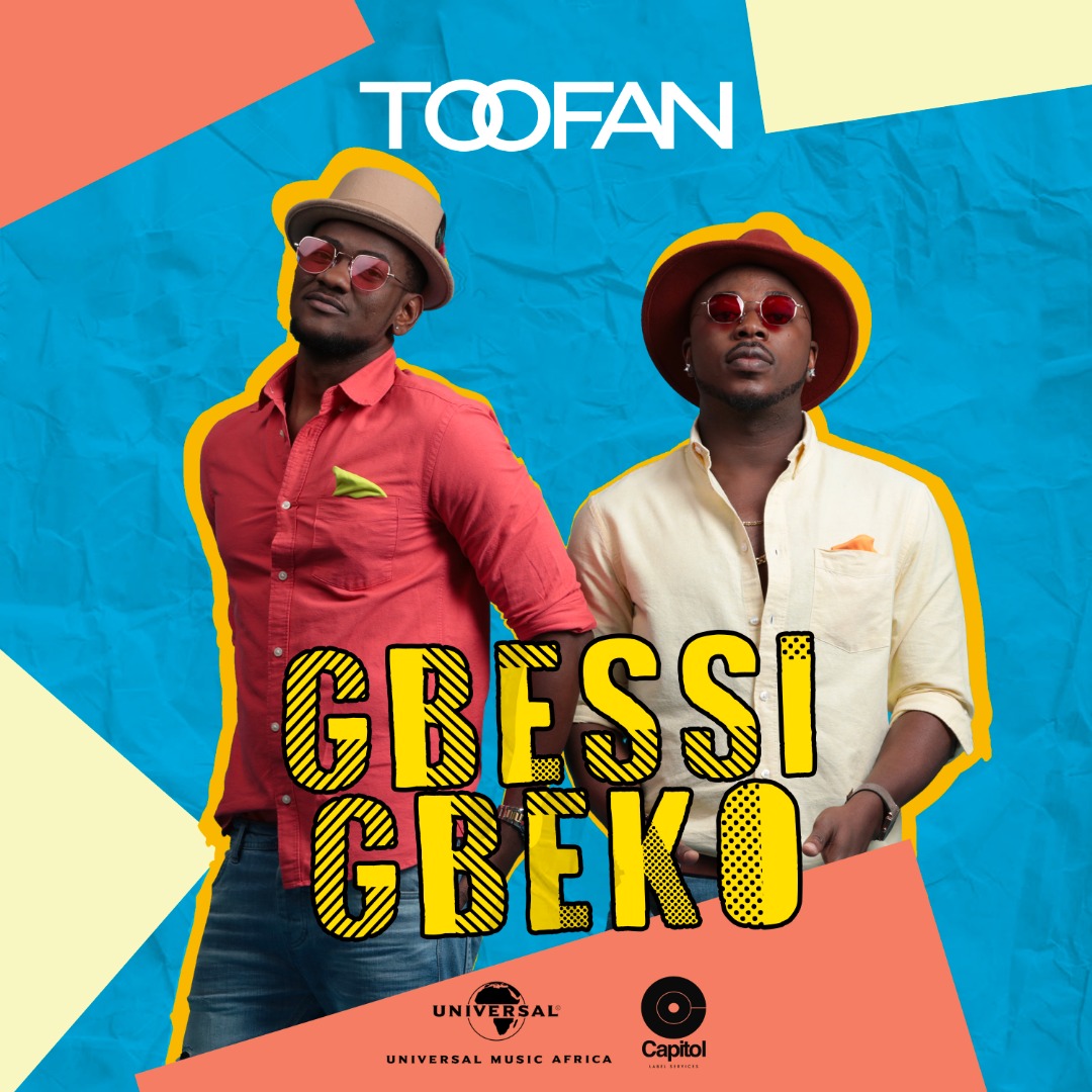 Gbessi
